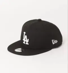 NEW ERA キッズ Child 9FIFTY