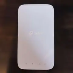 tp-link RE330 無線LAN中継機