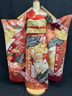 Item thumbnail for item ed68507d-f6f3-4148-ab31-feb8ba1243a2