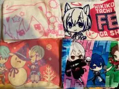 Item thumbnail for item fd397e99-e32a-4153-85f0-f928062bd331