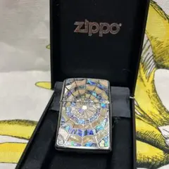 真珠貝漆塗り螺鈿細工 伝統工芸 貴重ZIPPO 61kdGgVrF3L._UF894,1000_QL80_.jpg