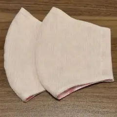 インナーマスク 高島ちぢみ