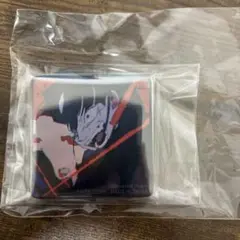 Ado ピンバッジ ２つ