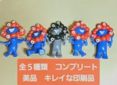 Item thumbnail for item 5cc77d54-2a4c-4975-9126-090299e1c3b6