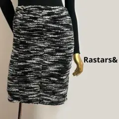 Item thumbnail for item df1e216f-3cda-46ff-8b92-911485481e76