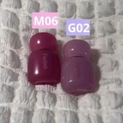Item thumbnail for item c34717a8-08cc-4a0e-9e27-279ba54ecff3