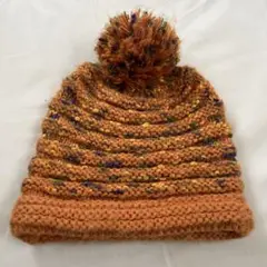 Item thumbnail for item 357b441f-d06f-4ab3-ba23-86b9f03fd204