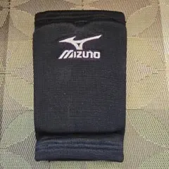 Item thumbnail for item dae1fef5-8dcf-4943-bfc5-af2f00fba7f6