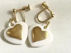 Item thumbnail for item 1f9482f7-894c-4783-b59f-3ac108ca852a