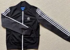 adidas originals ジャージ