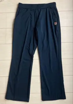 Item thumbnail for item 50141cdb-43d3-441e-9fac-cb1fead03f65