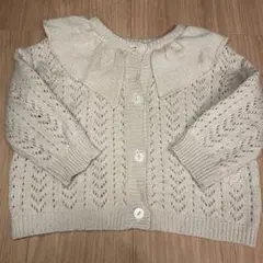 Item thumbnail for item 8a795279-f061-4b47-8e9f-6571f32c0ea0