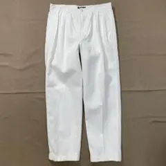 90s ラルフローレン アンドリューパンツ ポロチノ ビンテージ usa old