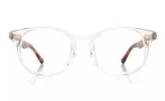 Item thumbnail for item 9377b710-f8d3-4fa2-8180-8f930b5501c3