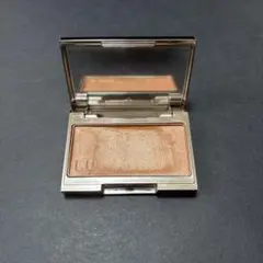 Item thumbnail for item 0ffdf418-1965-46b4-9db0-be0866631be7