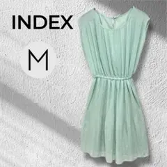 Item thumbnail for item 8aae91b0-d2ed-4e5b-91e4-db834245f023