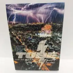 Item thumbnail for item 893c6495-a7a1-4456-8780-2e1aae9f7d3d