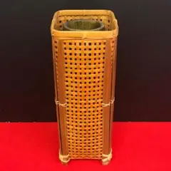 Item thumbnail for item 1993bedf-62f3-4b00-98d5-a7508b22ccd7