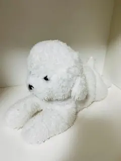 Item thumbnail for item 5101dfde-7eb5-4c24-91ee-ea7b389b7b1a