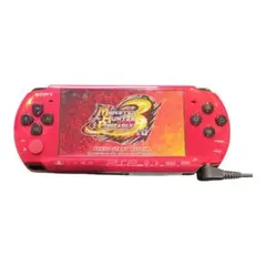 Item thumbnail for item 85e4ddbe-6c7f-4dcd-b931-8afda107fca2