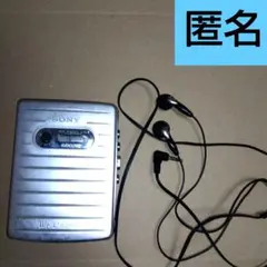2025年最新】sony wm-mv1の人気アイテム - メルカリ