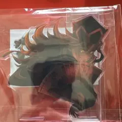 童磨　ランダムアクスタ