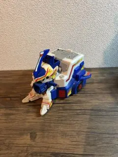 ビーダマン　コバルトブラスター　106 新品未使用 Yahoo!オークション - タカラ B-伝説 バトルビーダマン 炎魂 106
