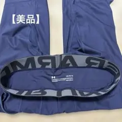 Item thumbnail for item b1e387c9-ccdd-435d-82a4-5df0285eb5ff