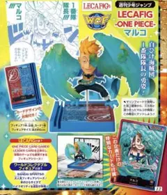 Item thumbnail for item ad265538-5251-43e1-bad7-6cd3da9915fd