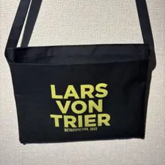 Item thumbnail for item 022383b9-7cae-4556-8827-a3be2bbcd232