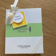 Item thumbnail for item b1c4df5c-c59a-4f06-b6a2-253a0a318535