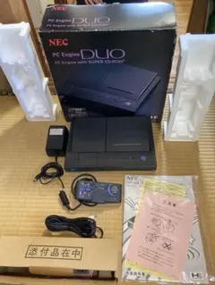 Item thumbnail for item f86429d2-d51f-4ff0-aba0-c090369eb237