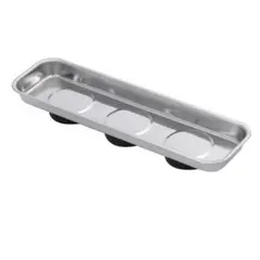 Item thumbnail for item d0056a3b-eeaa-40fc-9471-460eee3496a7