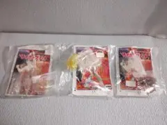 Item thumbnail for item 49409a80-491a-4eca-8738-84b874337cf7