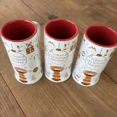 Item thumbnail for item f0685ff7-f364-42cf-b3c3-6f87e699de4c