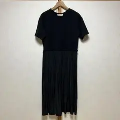 Item thumbnail for item 193a824e-fe74-4678-a8a5-f10469ef8aa1