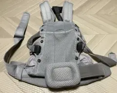 Item thumbnail for item 0044188d-f01a-4c4b-8917-5a23157593a9