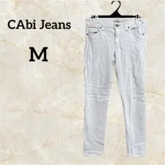 Item thumbnail for item 180b2680-8bc1-4c72-a936-758f0e7efbf7