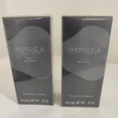 Item thumbnail for item 73740e80-31d7-4bc3-b832-6a1d73af9a18