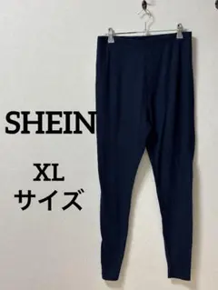 Item thumbnail for item 27de8199-31ad-462c-b505-cee9129d47d2