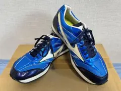 【SteP限定モデル】レーシングスター