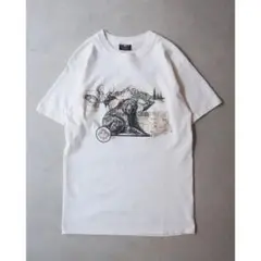 90s Canada Souvenir Tee 1999