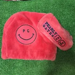 Item thumbnail for item 69a8f78a-2eb8-4190-ba14-99f567bf725a