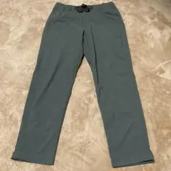 Item thumbnail for item e7035d70-6b37-4112-8286-b7d399dbfa03