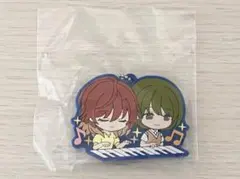 シャニマス　緋田美琴&七草にちか　バディコレ