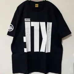 2323 KLF Tシャツ