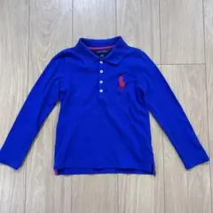 Item thumbnail for item 1668001f-ddec-48e1-bef0-4c2938498670