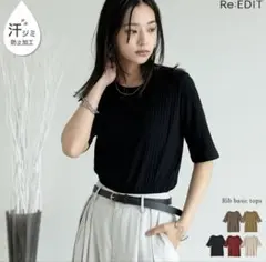 Ｔシャツ