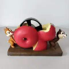 Item thumbnail for item 97c8be1b-c876-4959-bee6-a1b7d43528ef