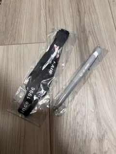 Item thumbnail for item 5d0cf6cb-35e0-4343-a292-9e7956233ee8